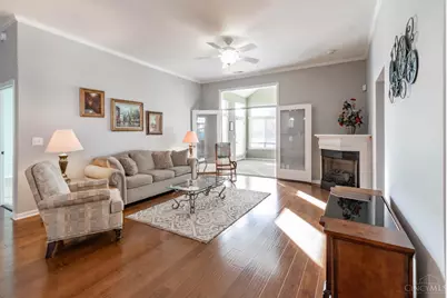 3807 Sandtrap Circle, Mason, OH 45040 - Photo 7