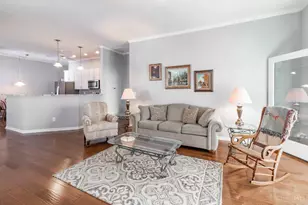 3807 Sandtrap Cir, Mason, OH 45040 - Photo 9