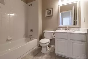 3807 Sandtrap Cir, Mason, OH 45040 - Photo 17