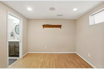 2896 Regal Lane, Colerain Township, OH 45251 - Photo 33