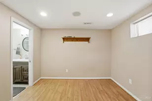 2896 Regal Ln, Colerain Township, OH 45251 - Photo 33