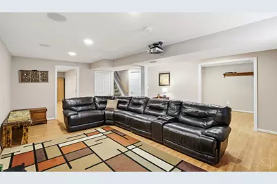 2896 Regal Lane, Colerain Township, OH 45251 - Photo 31