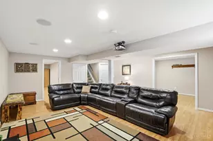 2896 Regal Ln, Colerain Township, OH 45251 - Photo 31