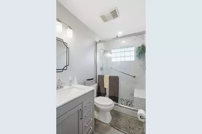 2896 Regal Lane, Colerain Township, OH 45251 - Photo 21