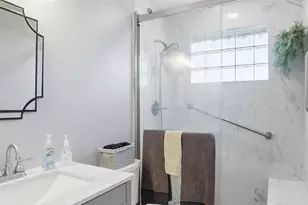 2896 Regal Ln, Colerain Township, OH 45251 - Photo 21