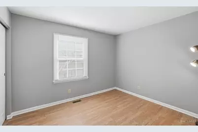 2896 Regal Lane, Colerain Township, OH 45251 - Photo 23