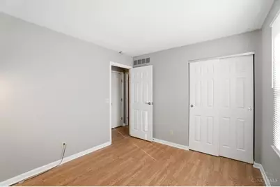 2896 Regal Lane, Colerain Township, OH 45251 - Photo 25