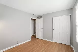 2896 Regal Ln, Colerain Township, OH 45251 - Photo 25