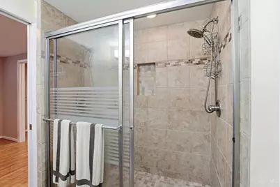 2896 Regal Lane, Colerain Township, OH 45251 - Photo 37