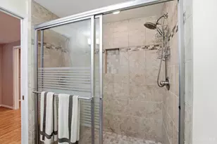 2896 Regal Ln, Colerain Township, OH 45251 - Photo 37