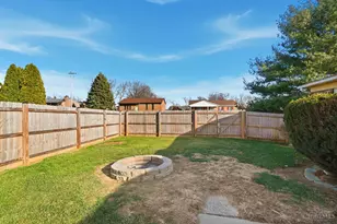 2896 Regal Ln, Colerain Township, OH 45251 - Photo 47