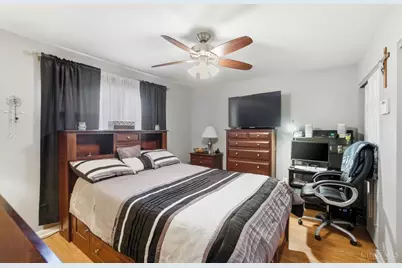 2896 Regal Lane, Colerain Township, OH 45251 - Photo 17