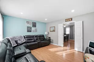 2896 Regal Ln, Colerain Township, OH 45251 - Photo 9