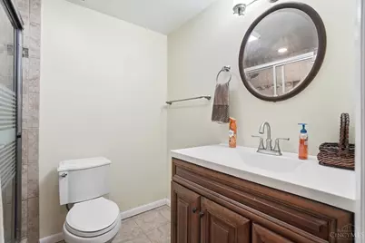 2896 Regal Lane, Colerain Township, OH 45251 - Photo 35