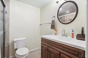 2896 Regal Ln, Colerain Township, OH 45251 - Photo 35