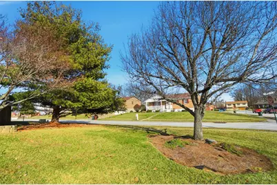 2896 Regal Lane, Colerain Township, OH 45251 - Photo 49