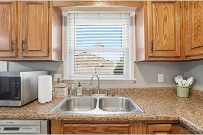 2896 Regal Lane, Colerain Township, OH 45251 - Photo 15