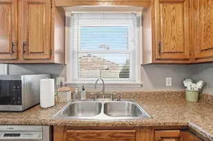 2896 Regal Ln, Colerain Township, OH 45251 - Photo 15