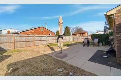 2896 Regal Lane, Colerain Township, OH 45251 - Photo 43