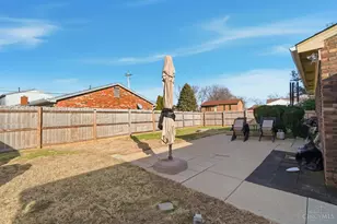 2896 Regal Ln, Colerain Township, OH 45251 - Photo 43