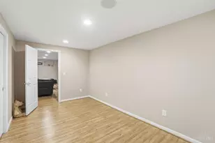 2896 Regal Ln, Colerain Township, OH 45251 - Photo 39