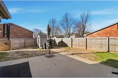 2896 Regal Lane, Colerain Township, OH 45251 - Photo 45