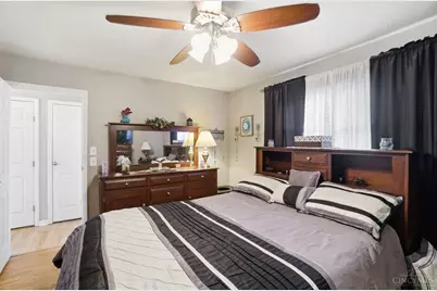 2896 Regal Lane, Colerain Township, OH 45251 - Photo 19