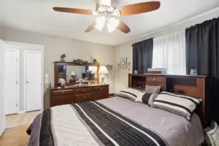 2896 Regal Ln, Colerain Township, OH 45251 - Photo 19