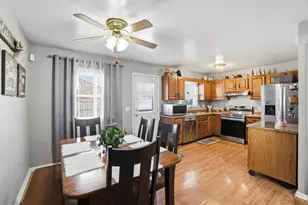 2896 Regal Ln, Colerain Township, OH 45251 - Photo 11