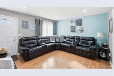 2896 Regal Lane, Colerain Township, OH 45251 - Photo 7