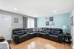 2896 Regal Ln, Colerain Township, OH 45251 - Photo 7