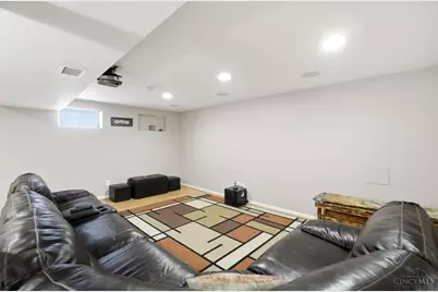 2896 Regal Lane, Colerain Township, OH 45251 - Photo 29