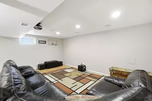 2896 Regal Ln, Colerain Township, OH 45251 - Photo 29