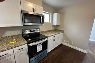 30 Berkshire, Hamilton, OH 45013 - Photo 5