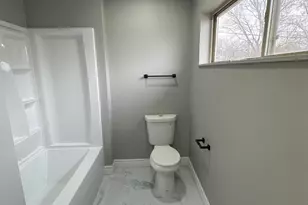 30 Berkshire, Hamilton, OH 45013 - Photo 15