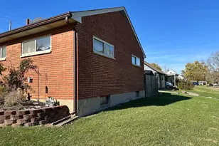 30 Berkshire, Hamilton, OH 45013 - Photo 3