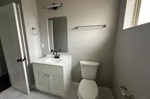 30 Berkshire, Hamilton, OH 45013 - Photo 7