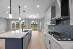 9026 Sorrento Pl, Washington Twp, OH 45458 - Photo 13