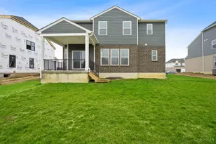 9026 Sorrento Pl, Washington Twp, OH 45458 - Photo 7