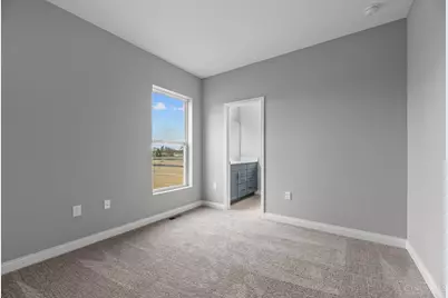 9026 Sorrento Place #0005, Washington Twp, OH 45458 - Photo 39