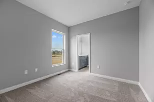 9026 Sorrento Pl, Washington Twp, OH 45458 - Photo 39