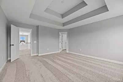 9026 Sorrento Place #0005, Washington Twp, OH 45458 - Photo 27