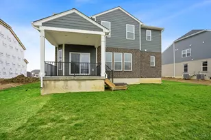 9026 Sorrento Pl, Washington Twp, OH 45458 - Photo 9