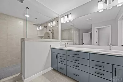 9026 Sorrento Place #0005, Washington Twp, OH 45458 - Photo 25