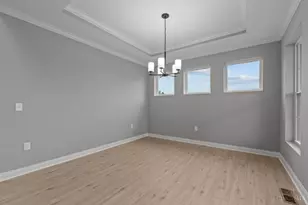 9026 Sorrento Pl, Washington Twp, OH 45458 - Photo 19