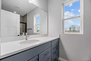 9026 Sorrento Pl, Washington Twp, OH 45458 - Photo 37