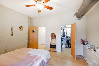 1207 Republic Street #101B, Cincinnati, OH 45202 - Photo 13
