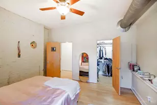 1207 Republic St, Cincinnati, OH 45202 - Photo 13