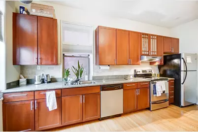 1207 Republic Street #101B, Cincinnati, OH 45202 - Photo 9