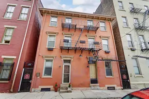 1207 Republic St, Cincinnati, OH 45202 - Photo 1